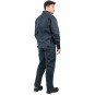 Костюм мужской "ФАВОРИТ-СП" (куртка/брюки) ткань пл. 250 г/м²
