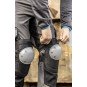 Наколенники EIB из полипропилена