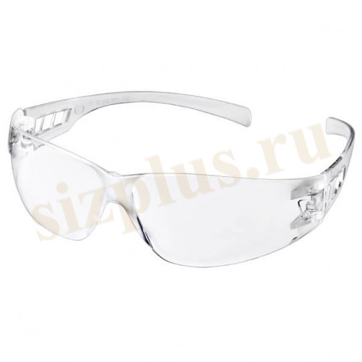 Открытые защитные очки КЛАССИК (ИСТОК)