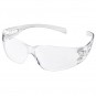 Открытые защитные очки КЛАССИК (ИСТОК)