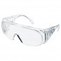 Открытые защитные очки (ИСТОК)