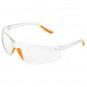 Открытые защитные очки СПОРТ (ИСТОК) 