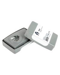 Фильтр противоаэрозольный JETA SAFETY 8523 (P3R)