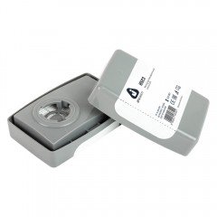 Фильтр противоаэрозольный JETA SAFETY 8523 (P3R)