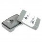 Фильтр противоаэрозольный JETA SAFETY 8523 (P3R)