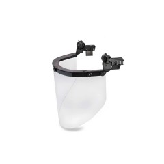 Щиток защитный лицевой СОМЗ КБТ Визион Titan 04390