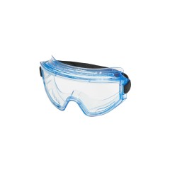 Очки закрытые СОМЗ ЗН11 Panorama Super (2С-1,2 PС) 21130