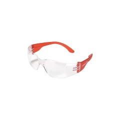 Очки открытые СОМЗ О15 Hammer Active Super (2C-1,2 PC) 11530
