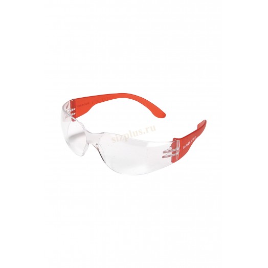 Очки открытые СОМЗ О15 Hammer Active Super (2C-1,2 PC) 11530