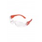 Очки открытые СОМЗ О15 Hammer Active Super (2C-1,2 PC) 11530