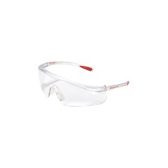 Очки открытые СОМЗ О55 Hammer Profi super (2-1,2 PC) 15530