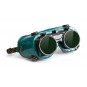 Очки для газосварки Welding Goggles (27-2400-05)