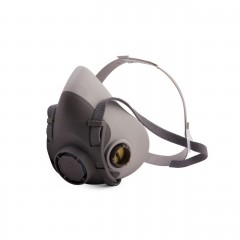 Полумаска "Jeta Safety 5500" 