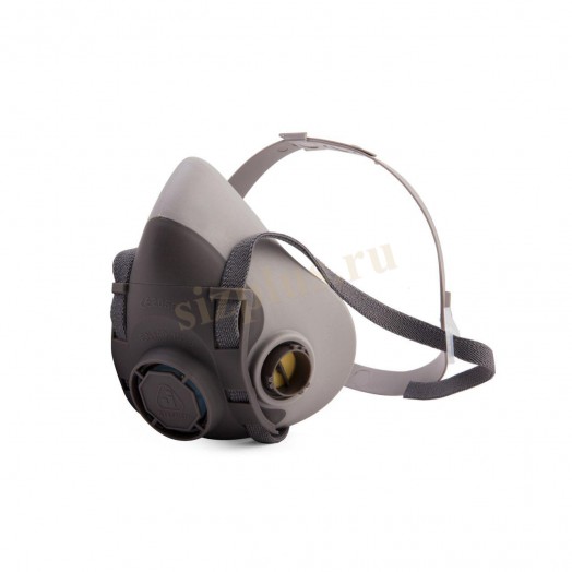 Полумаска "Jeta Safety 5500" 