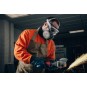Полумаска "Jeta Safety 5500" 