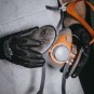 Полумаска "Jeta Safety 6500"