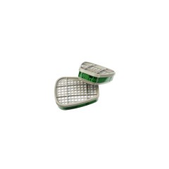Фильтр 3М 6054 (К1)