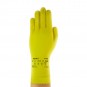 Перчатки Ansell AlphaTec® 87-650 (Альфатек) латексные /Универсал-плюс
