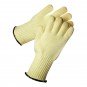 Перчатки Термостойкие Ansell Mercury (43-113) Меркури, KEVLAR