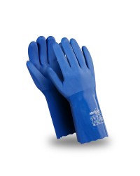 Перчатки Manipula Шельф CG-981