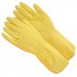 Хозяйственные перчатки "Чистые руки"