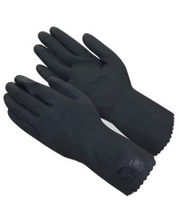 Перчатки Manipula Specialist КЩС-1