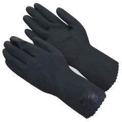 Перчатки Manipula Specialist КЩС-1
