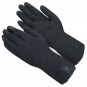 Перчатки Manipula Specialist КЩС-1