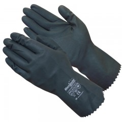 Перчатки Manipula Specialist КЩС-2