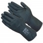 Перчатки Manipula Specialist КЩС-2