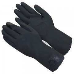 Перчатки Manipula Specialist КЩС-1