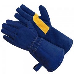 Краги SAPPHIRE PLASMA™ KEVLAR®