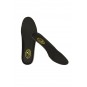 Сапоги рабочие летние/демисезонные "Трейсер" с КП/КС цвет черный