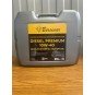 BERSINAR PREMIUM CARGO SAE 10W-40; API CI-4/SL; ACEA E7 (20/205л)