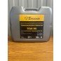 BERSINAR PREMIUM GEARFORCE PRO API GL-5; SAE 75W-90 (20/205л)