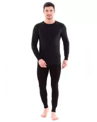 Белье нательное шерстяное, пл. 250 гм