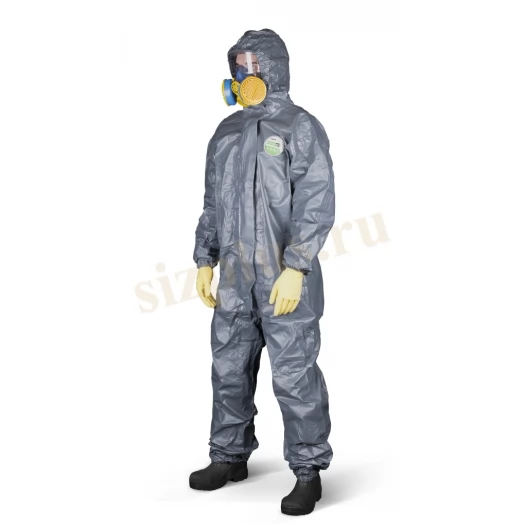 Комбинезон Pyrolon CRFR