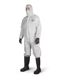 Защитный комбинезон SafeGard 76